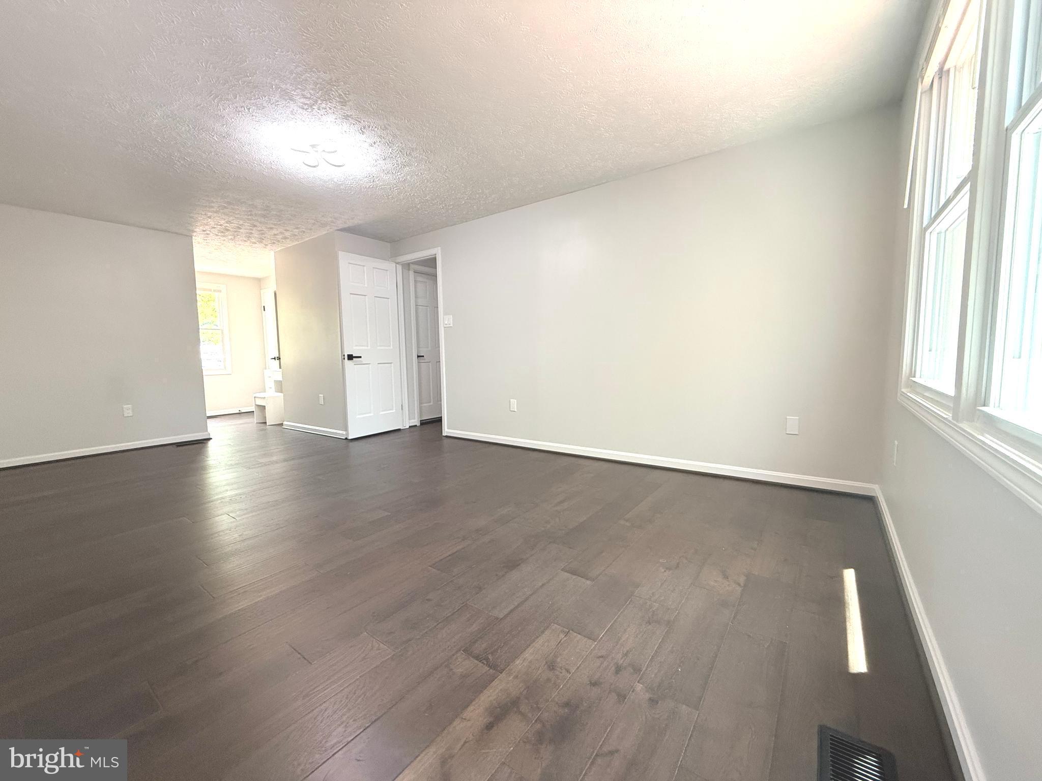 WATKINS MEADOWS - Residential