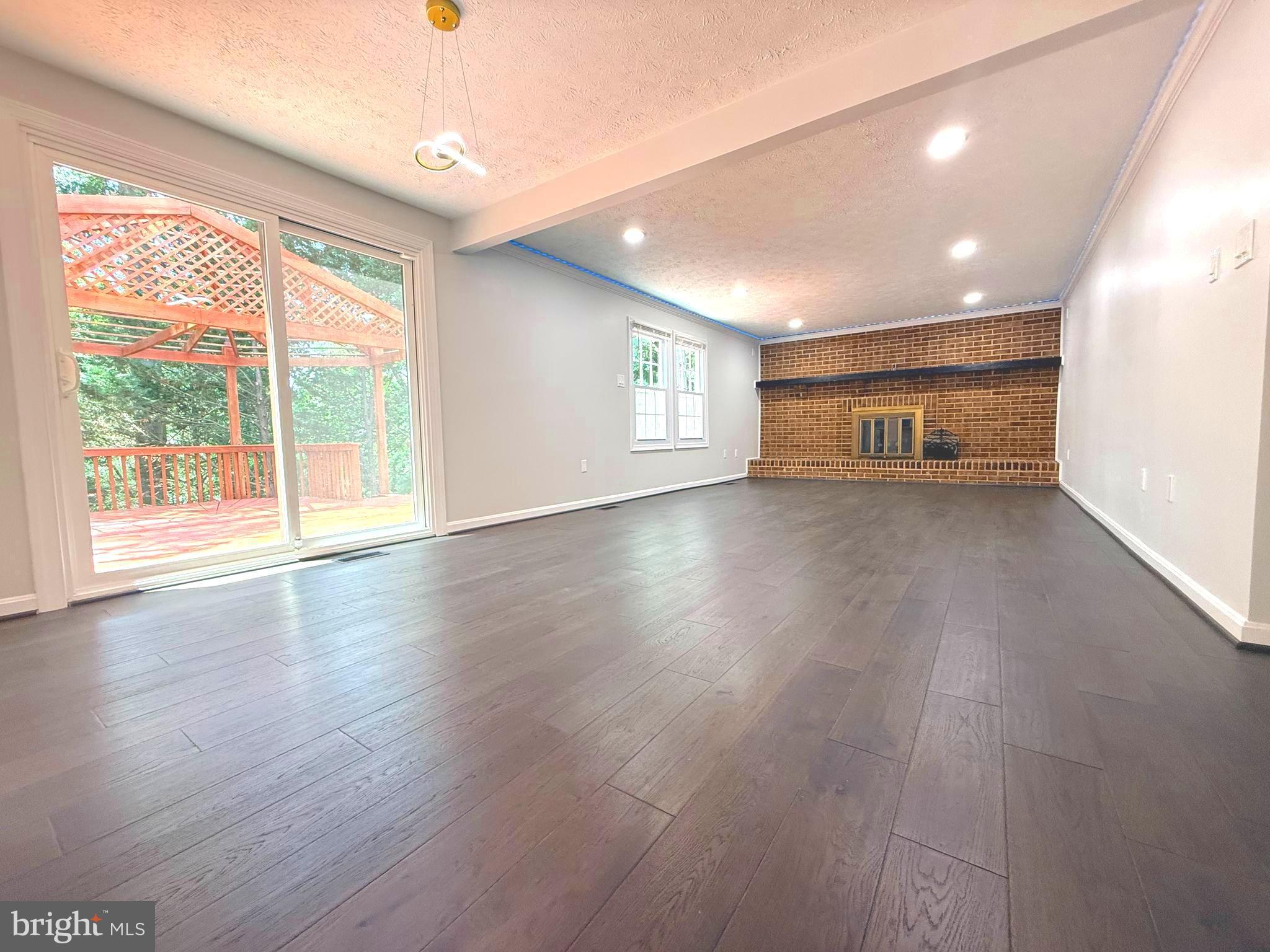 WATKINS MEADOWS - Residential