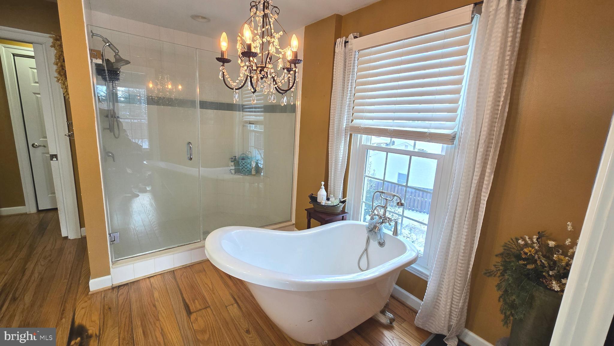 BRIARWOOD - Residential