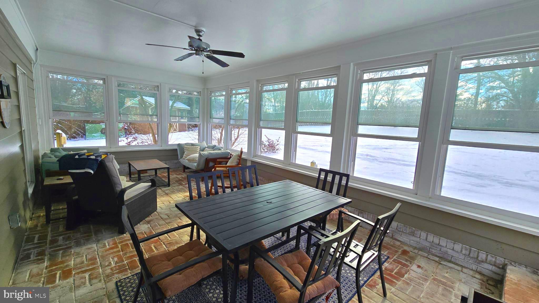 BRIARWOOD - Residential