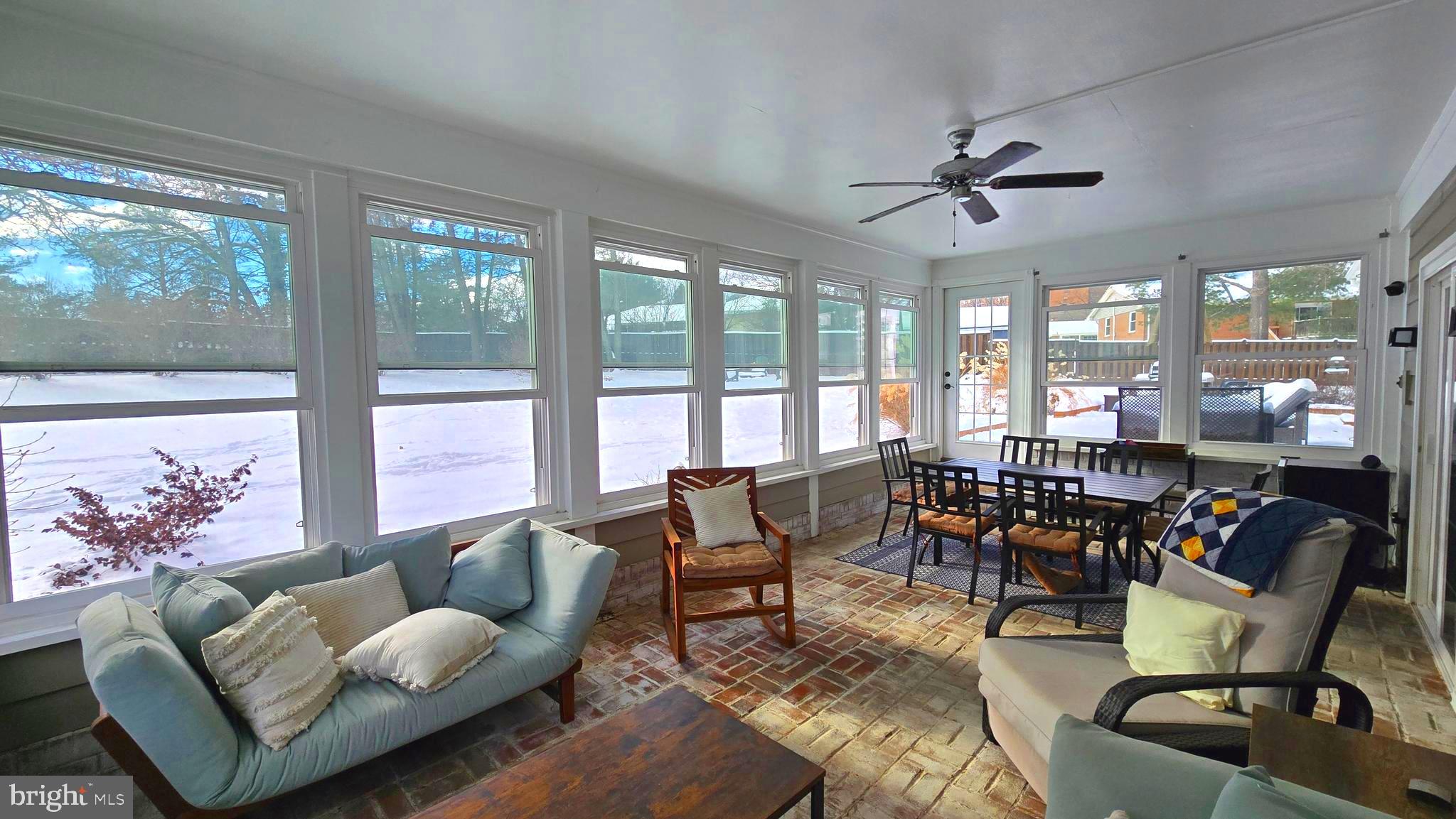 BRIARWOOD - Residential