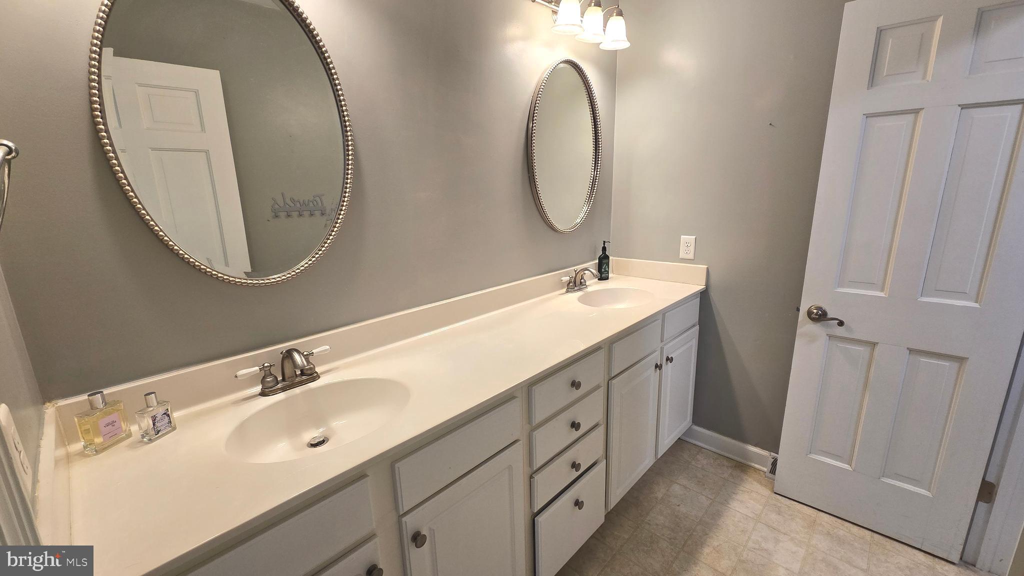 BRIARWOOD - Residential