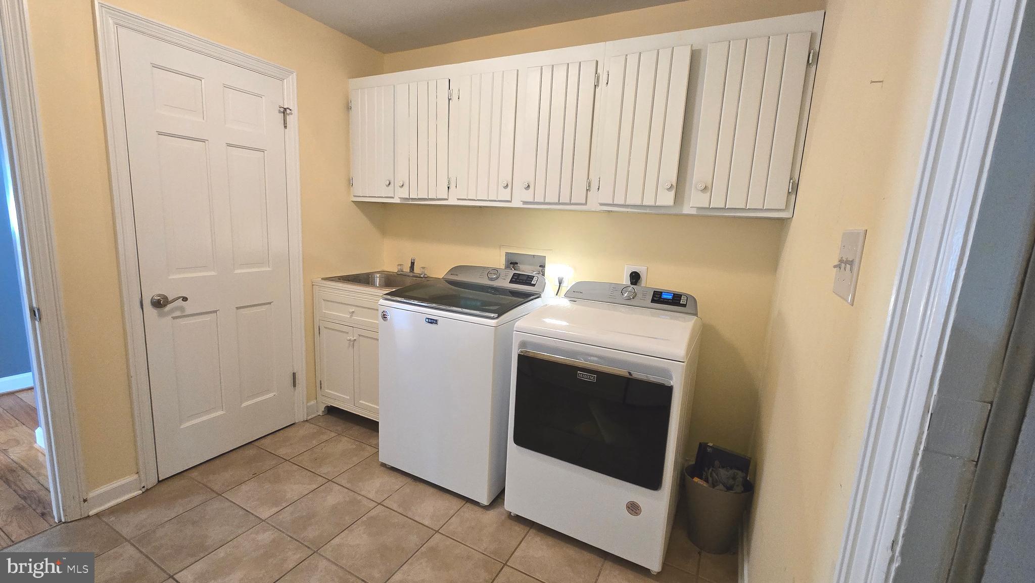 BRIARWOOD - Residential