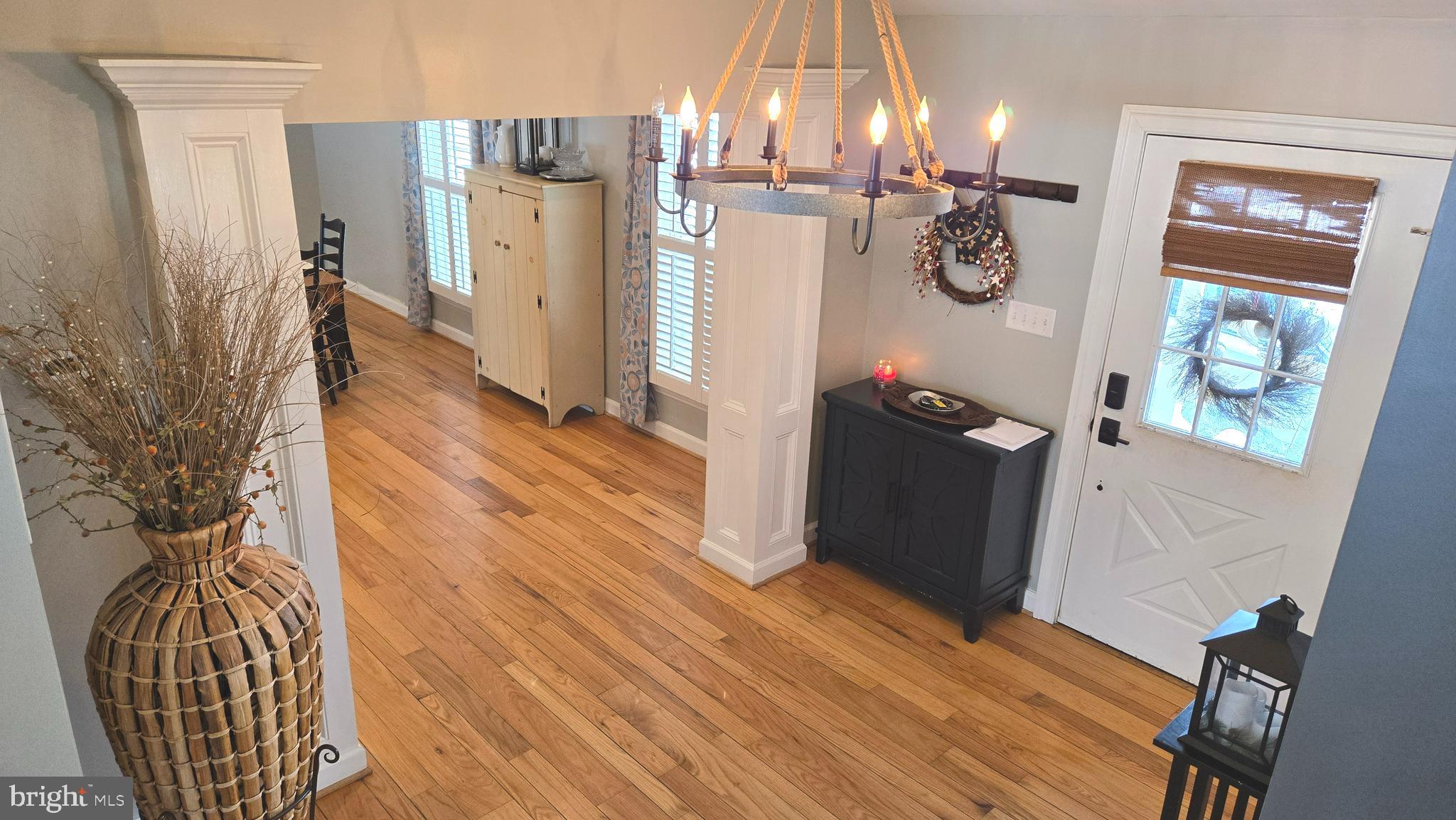 BRIARWOOD - Residential