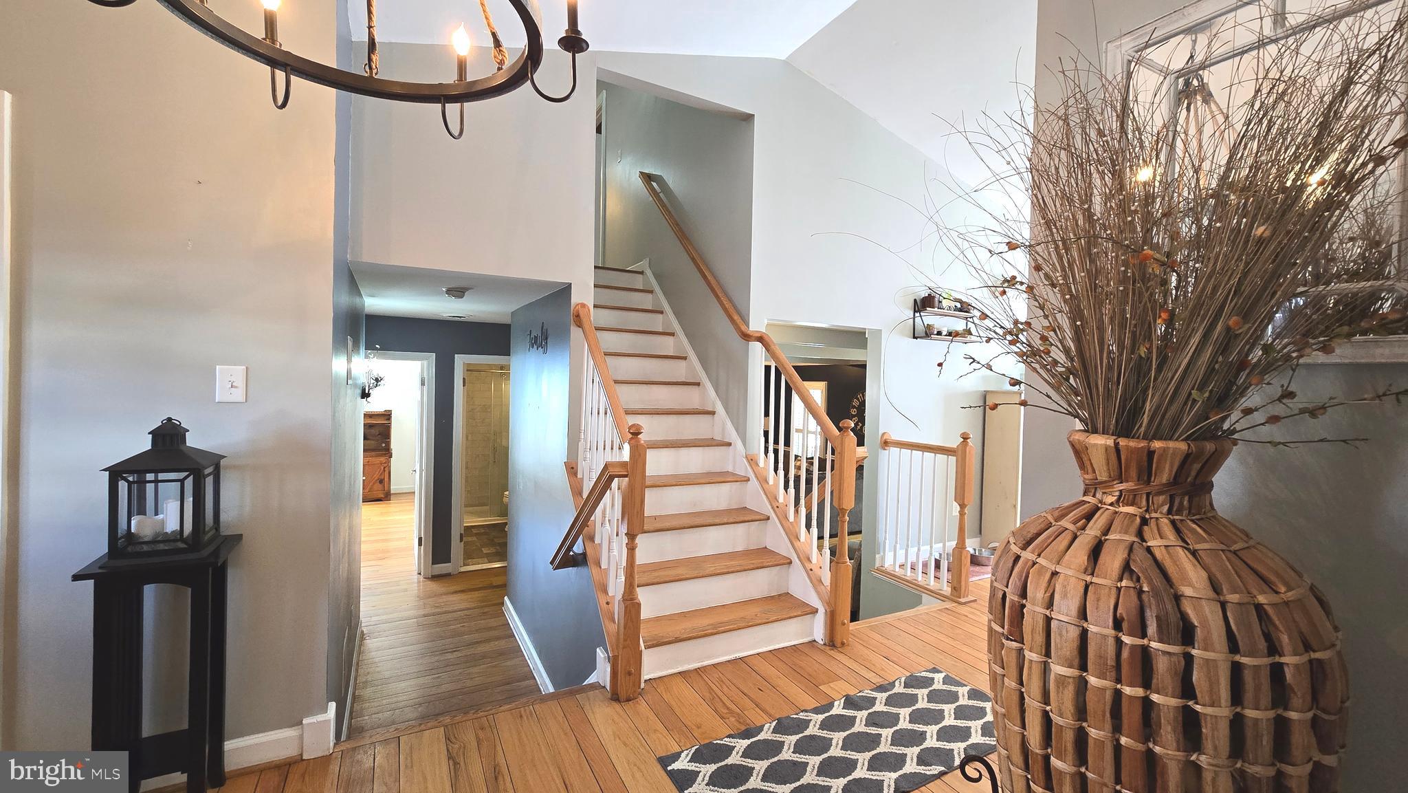 BRIARWOOD - Residential