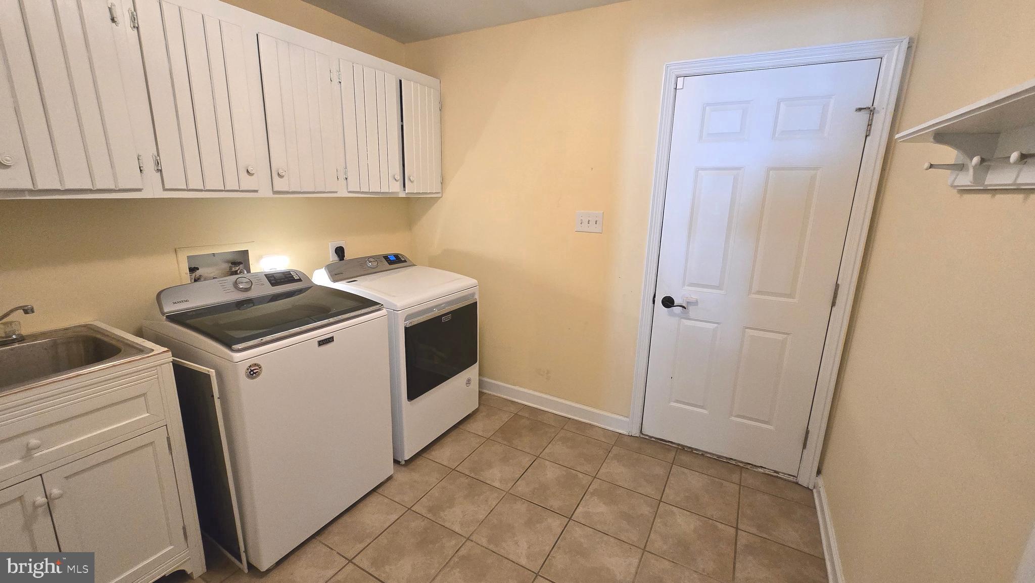 BRIARWOOD - Residential
