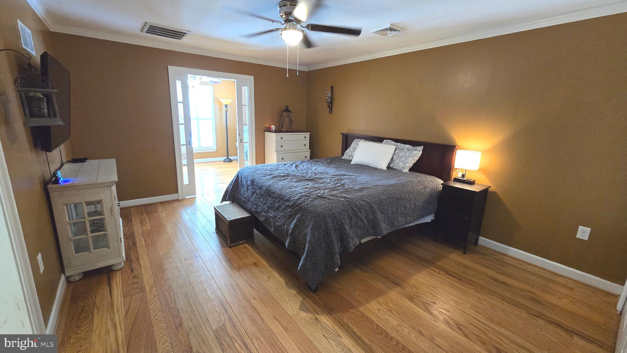 BRIARWOOD - Residential