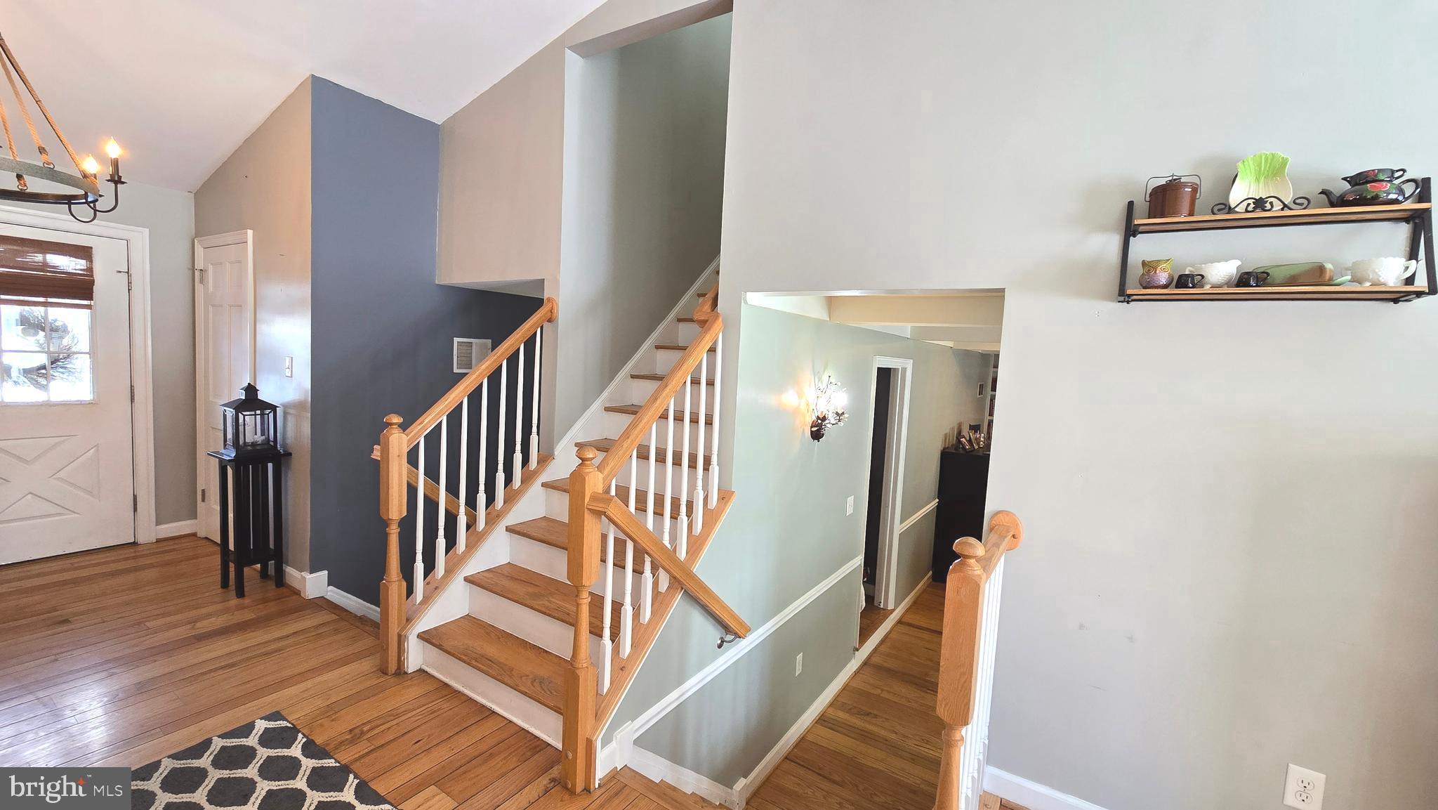 BRIARWOOD - Residential