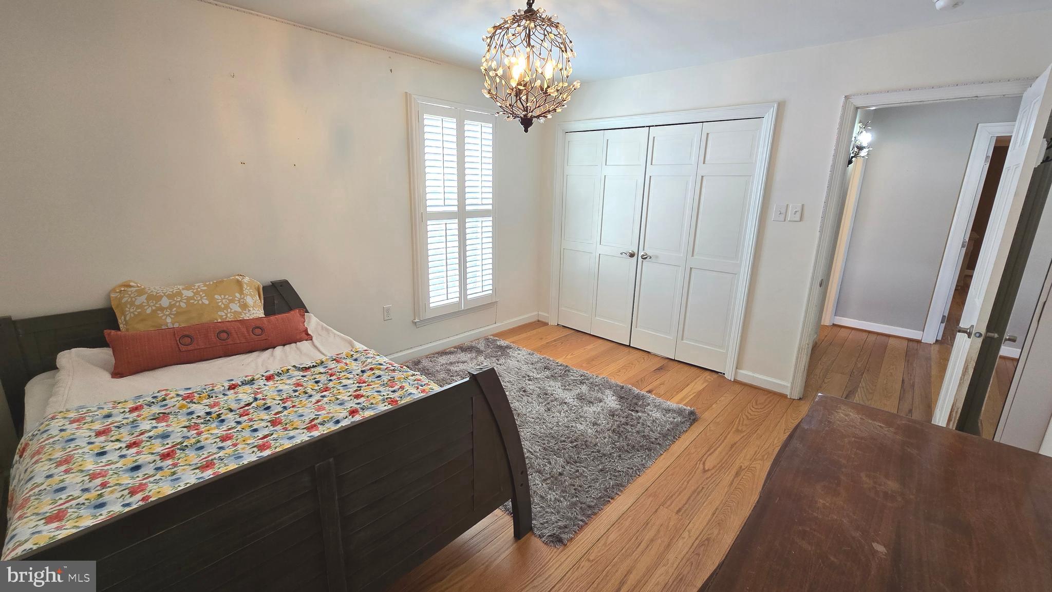 BRIARWOOD - Residential