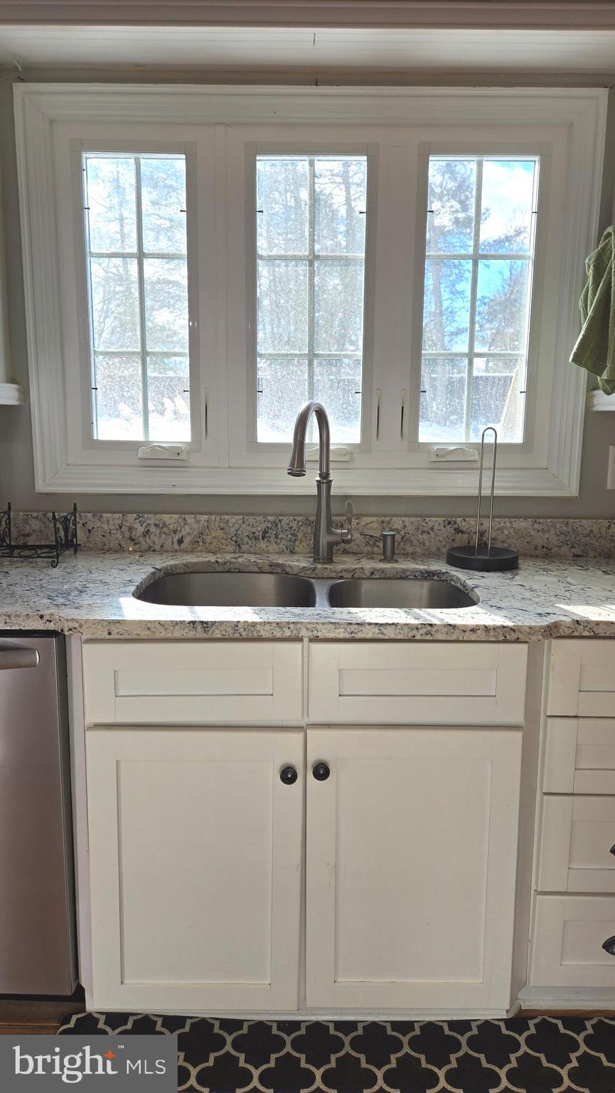 BRIARWOOD - Residential