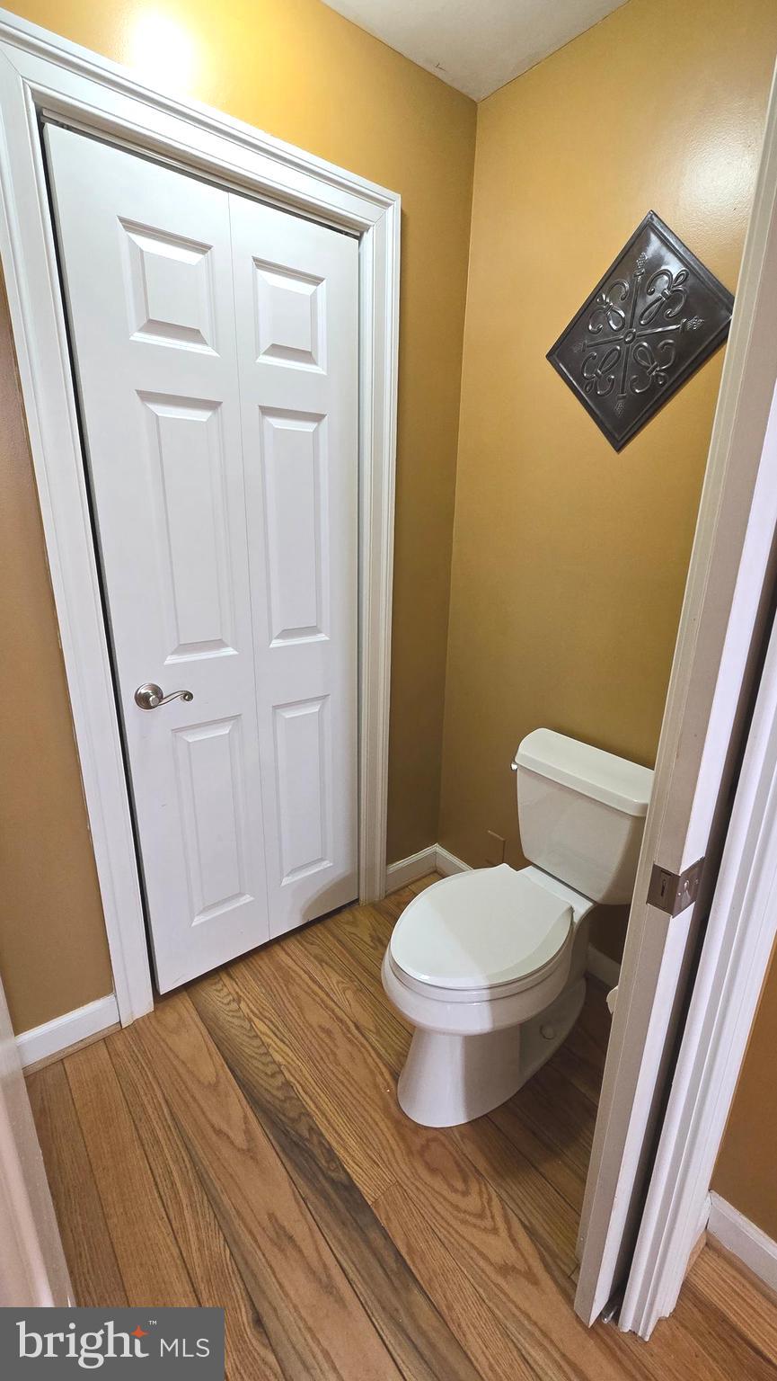 BRIARWOOD - Residential