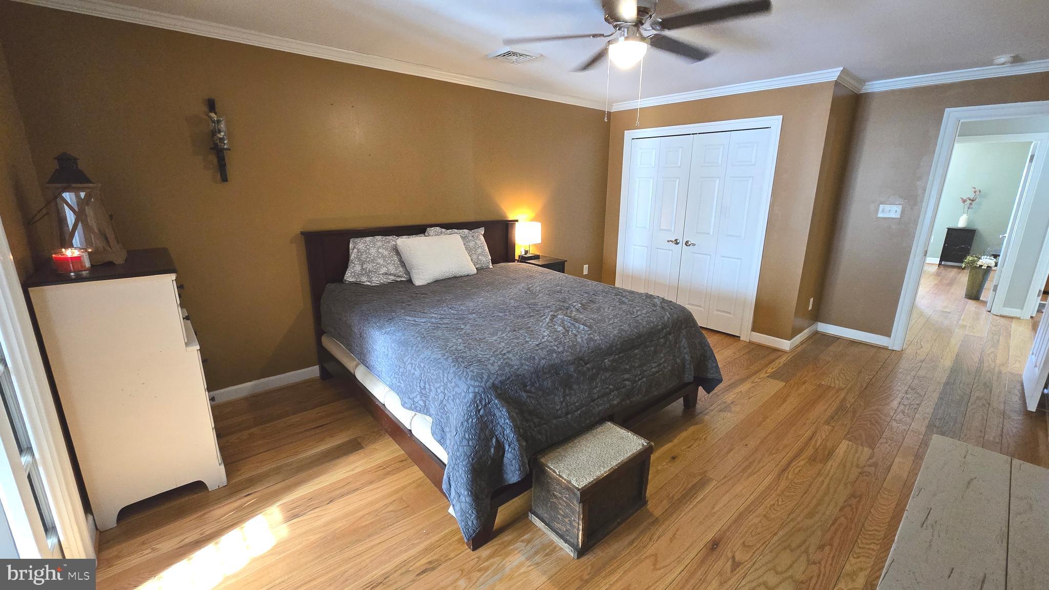 BRIARWOOD - Residential
