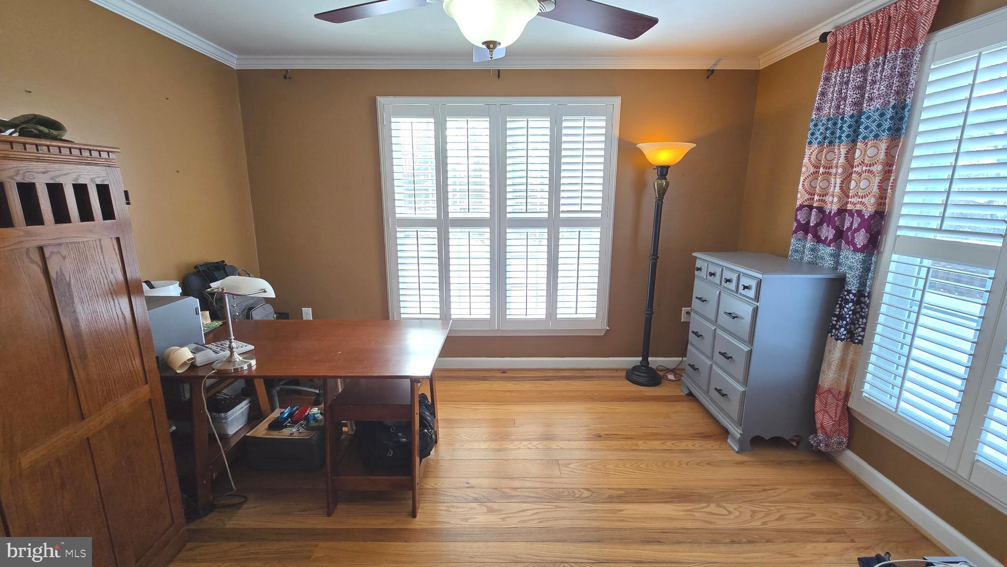 BRIARWOOD - Residential