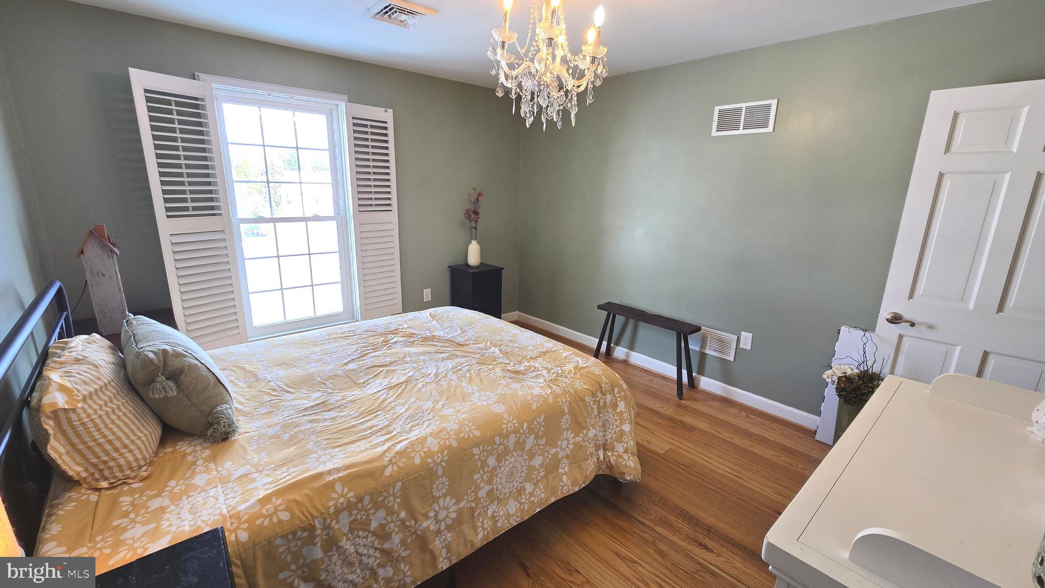 BRIARWOOD - Residential