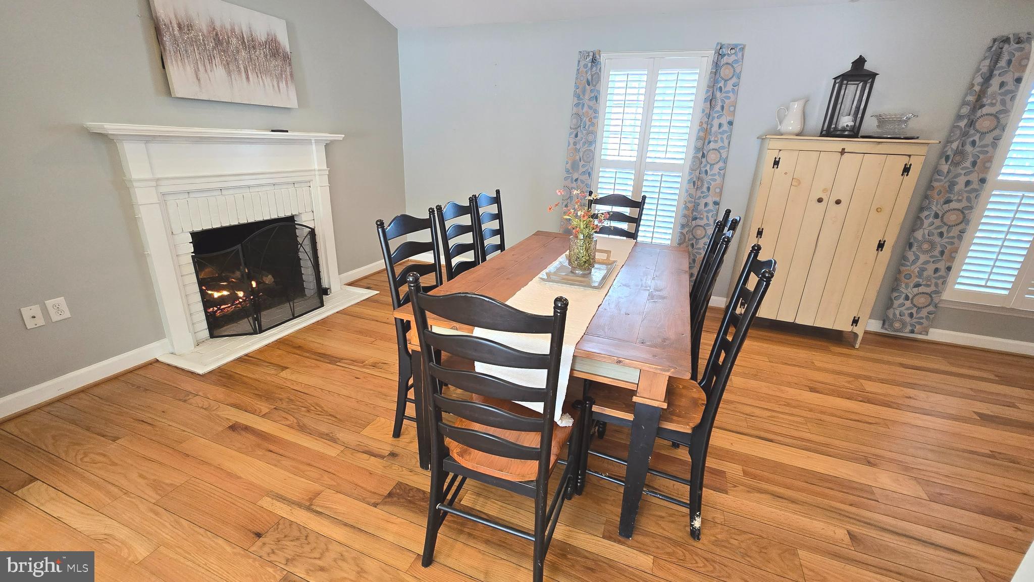 BRIARWOOD - Residential