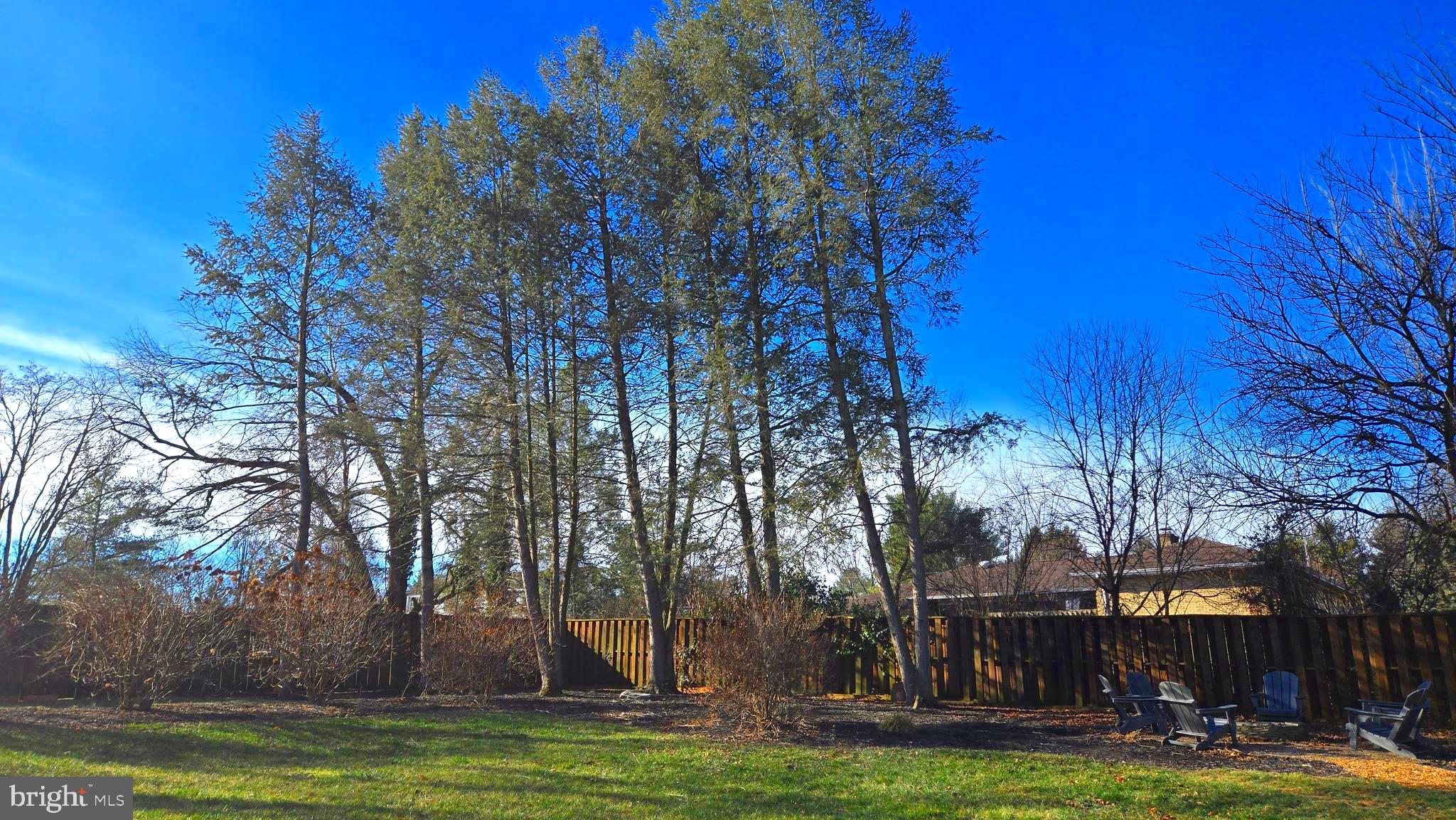 BRIARWOOD - Residential