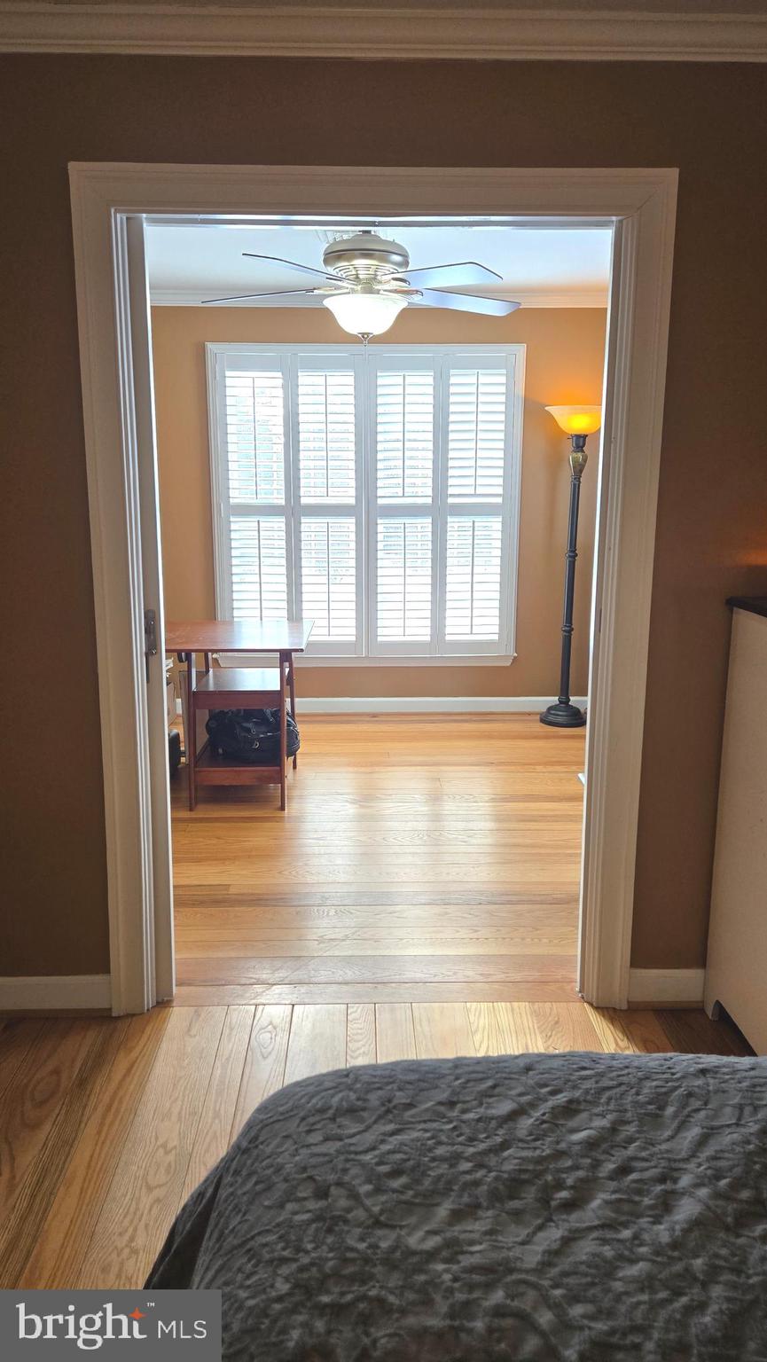 BRIARWOOD - Residential