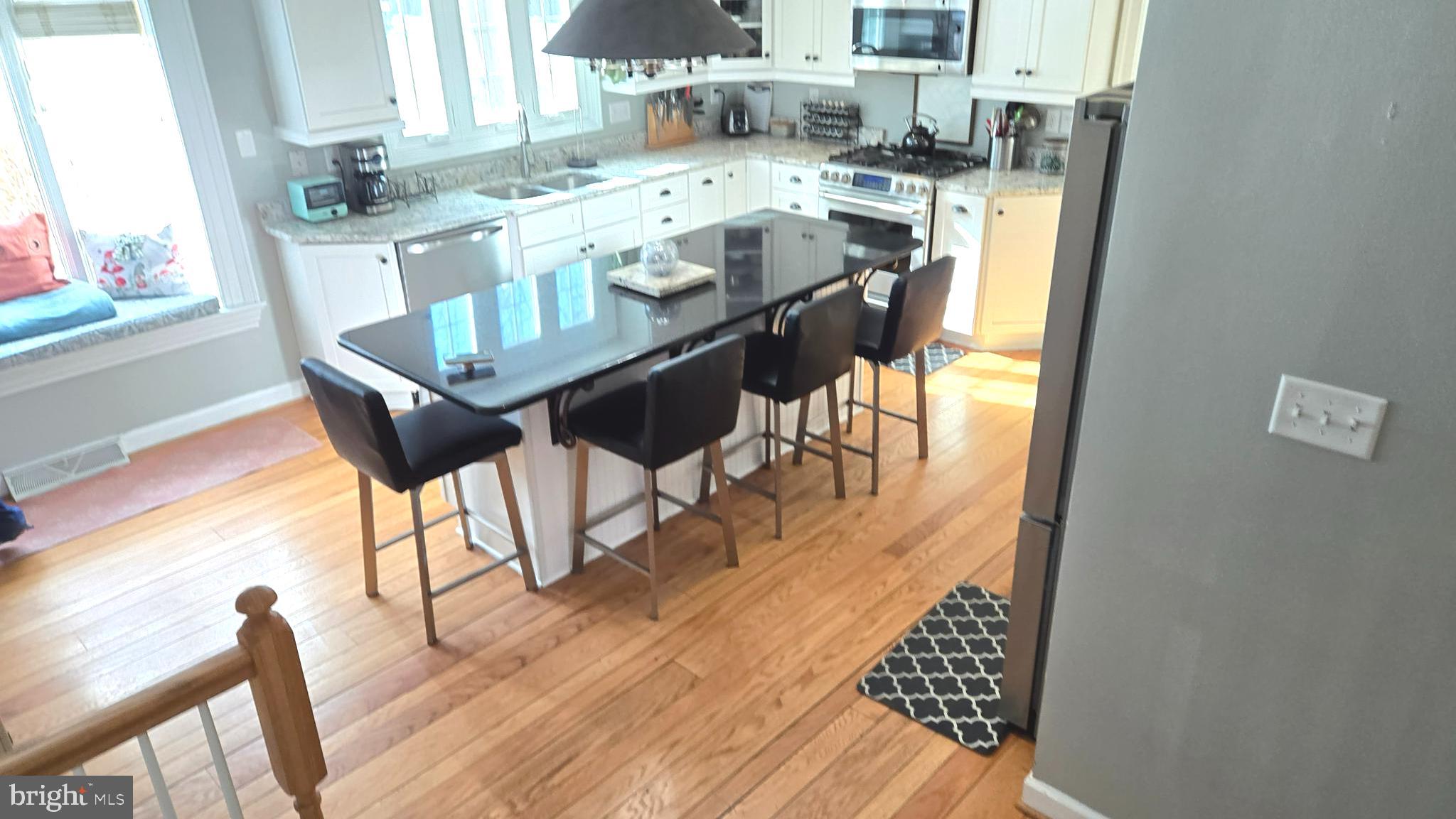 BRIARWOOD - Residential