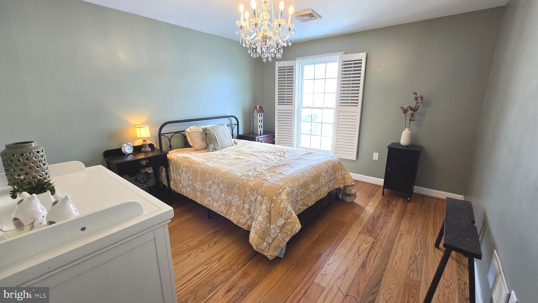 BRIARWOOD - Residential