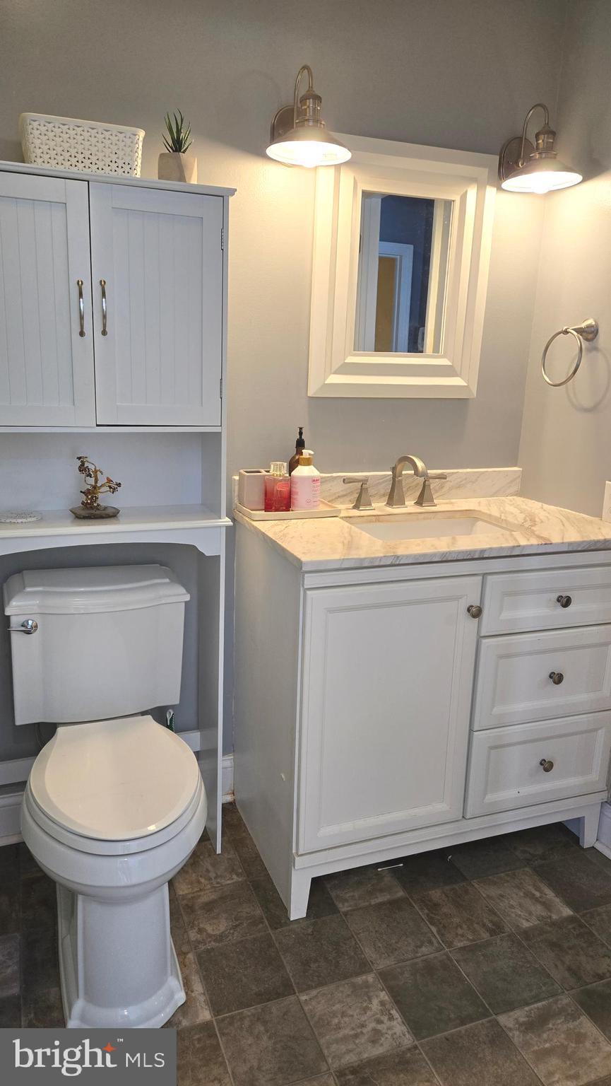 BRIARWOOD - Residential