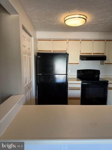 CHESTERFIELD GARDEN CONDOMINIUM - Residential