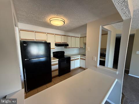 CHESTERFIELD GARDEN CONDOMINIUM - Residential