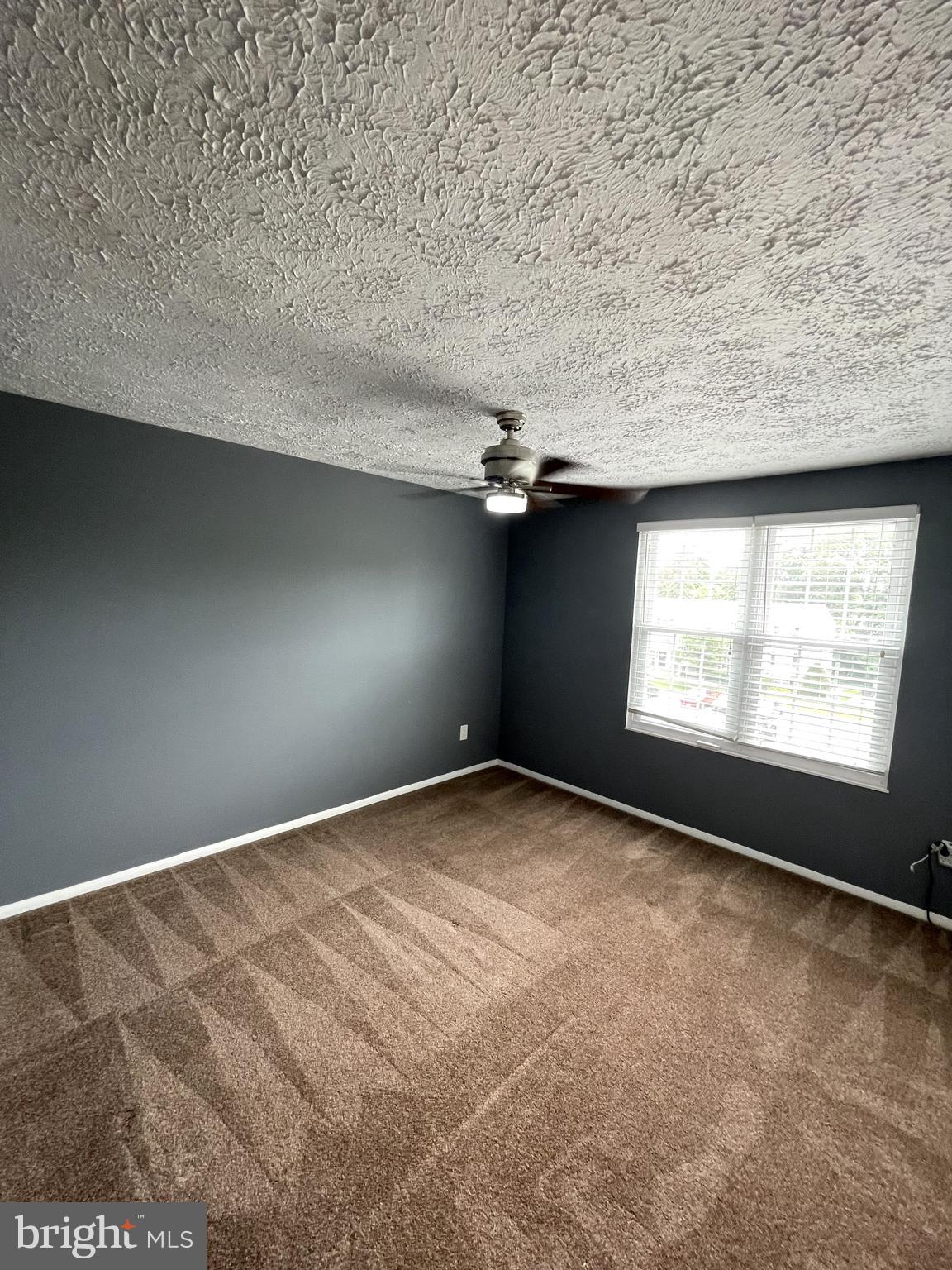 CHESTERFIELD GARDEN CONDOMINIUM - Residential