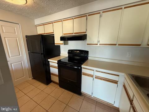 CHESTERFIELD GARDEN CONDOMINIUM - Residential
