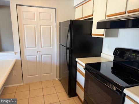 CHESTERFIELD GARDEN CONDOMINIUM - Residential