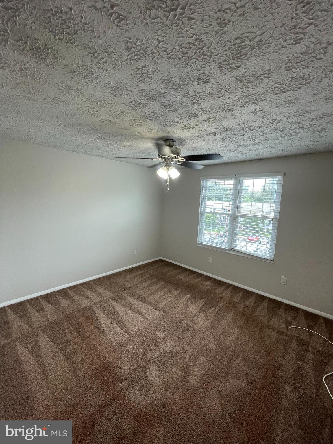 CHESTERFIELD GARDEN CONDOMINIUM - Residential