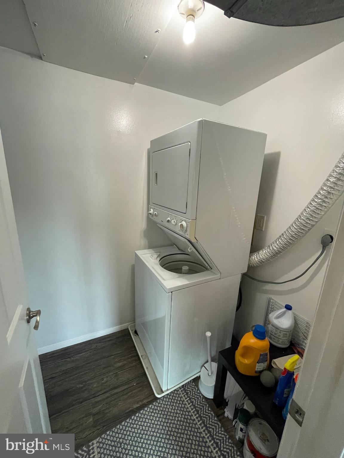 CHESTERFIELD GARDEN CONDOMINIUM - Residential