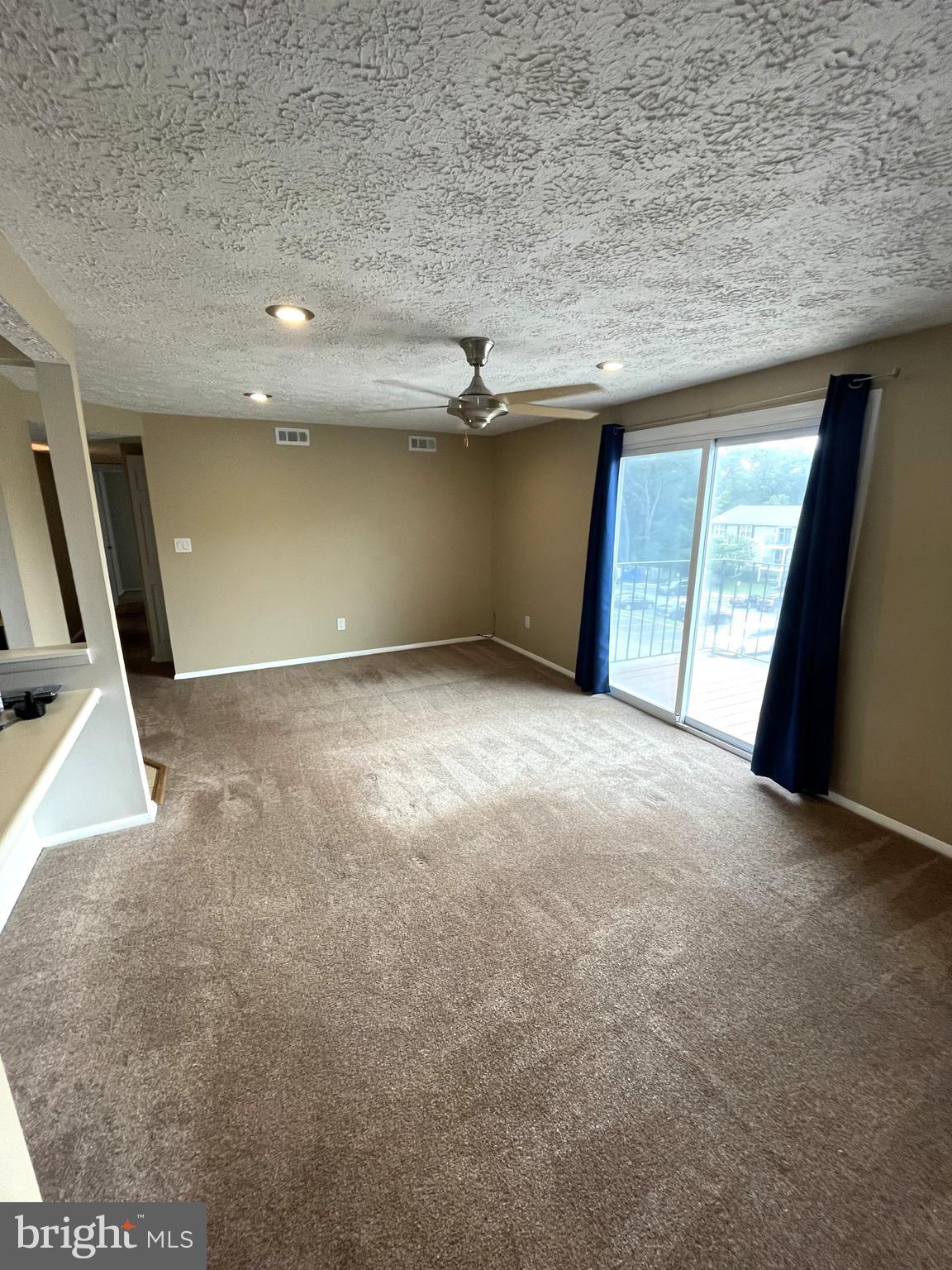 CHESTERFIELD GARDEN CONDOMINIUM - Residential