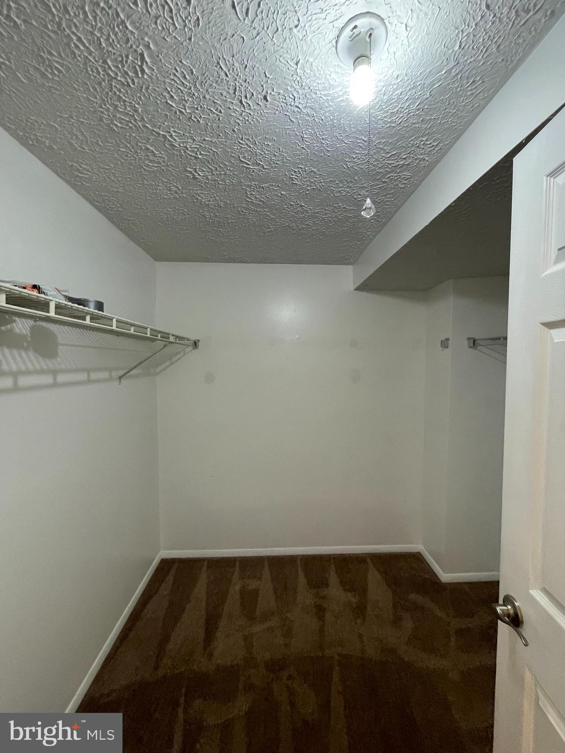 CHESTERFIELD GARDEN CONDOMINIUM - Residential
