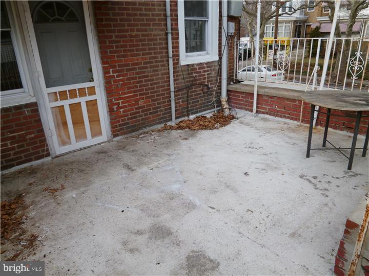 NONE AVAILABLE - Residential Income