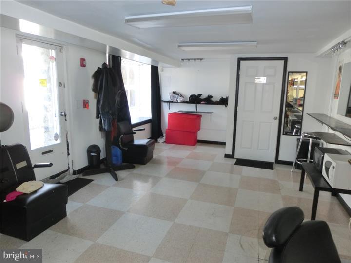 NONE AVAILABLE - Residential Income