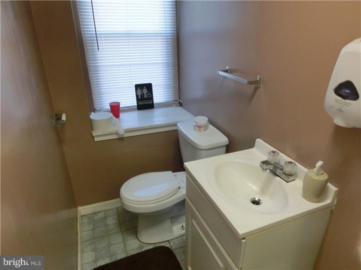 NONE AVAILABLE - Residential Income