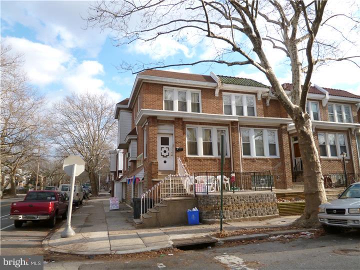 NONE AVAILABLE - Residential Income