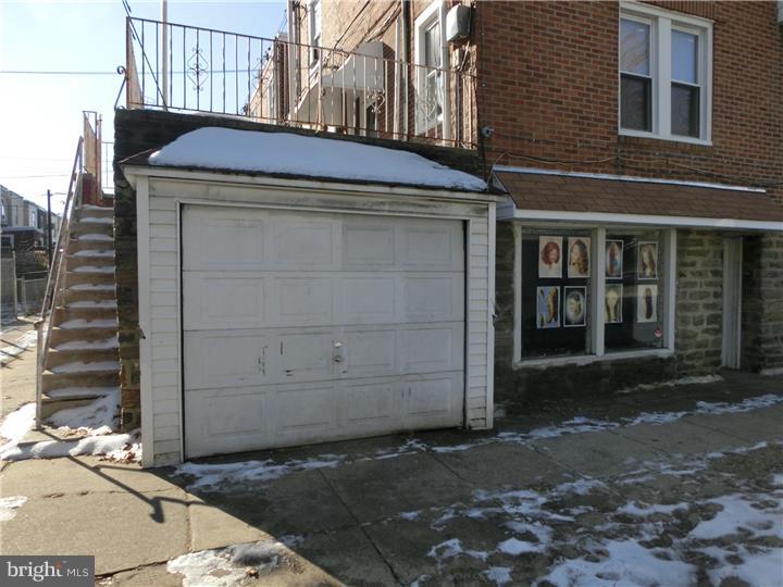 NONE AVAILABLE - Residential Income