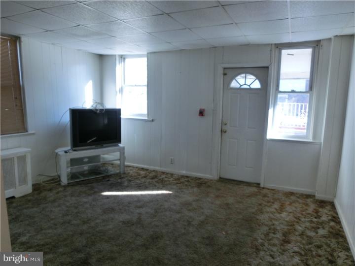 NONE AVAILABLE - Residential Income