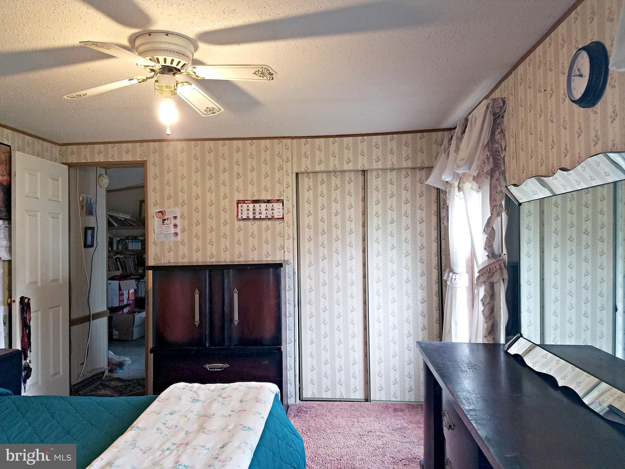 STARVIEW - Residential