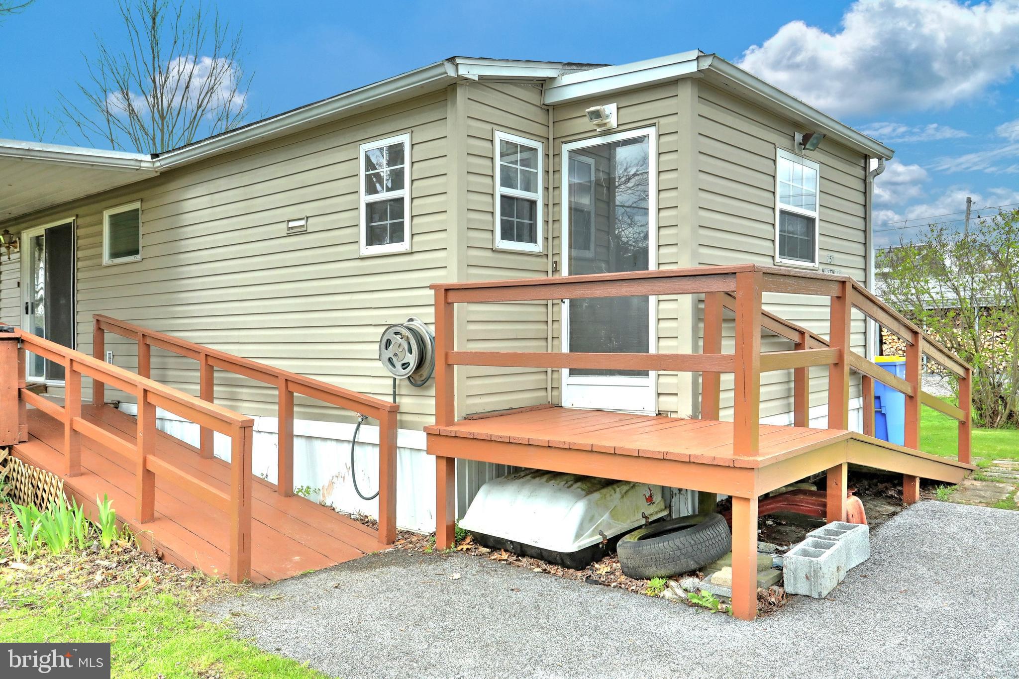 STARVIEW - Residential