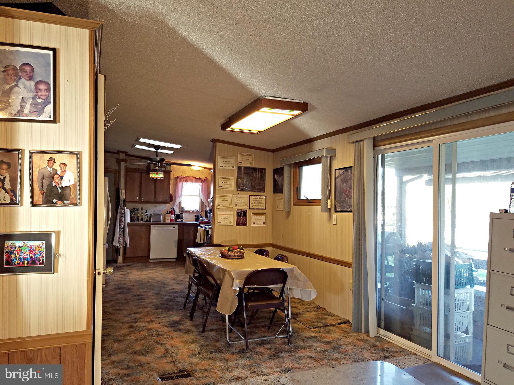 STARVIEW - Residential