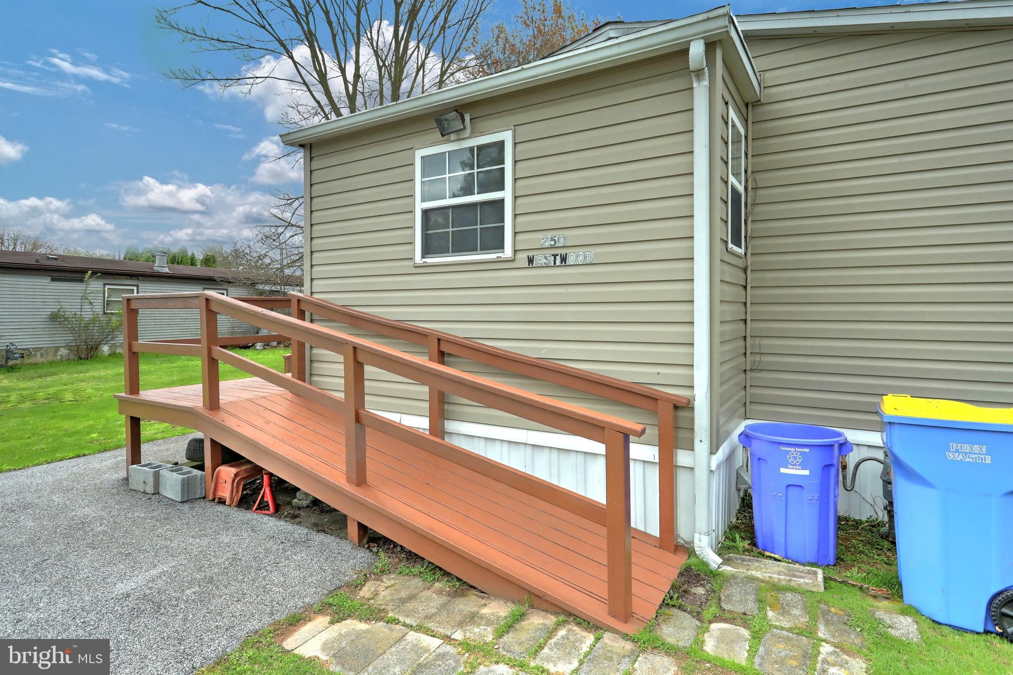 STARVIEW - Residential