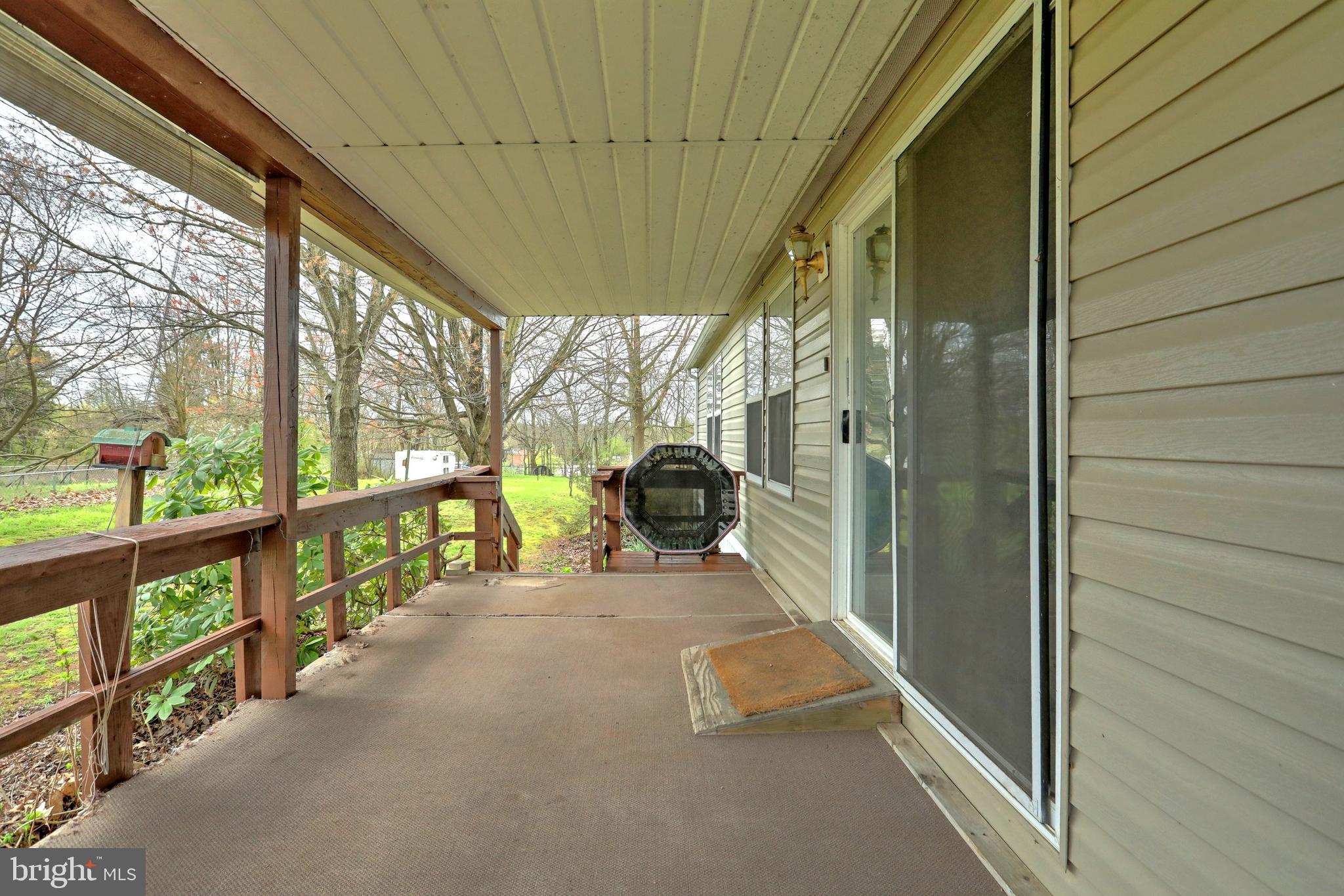 STARVIEW - Residential
