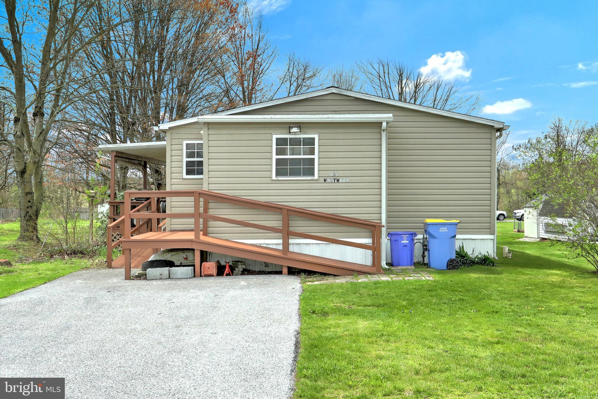 STARVIEW - Residential