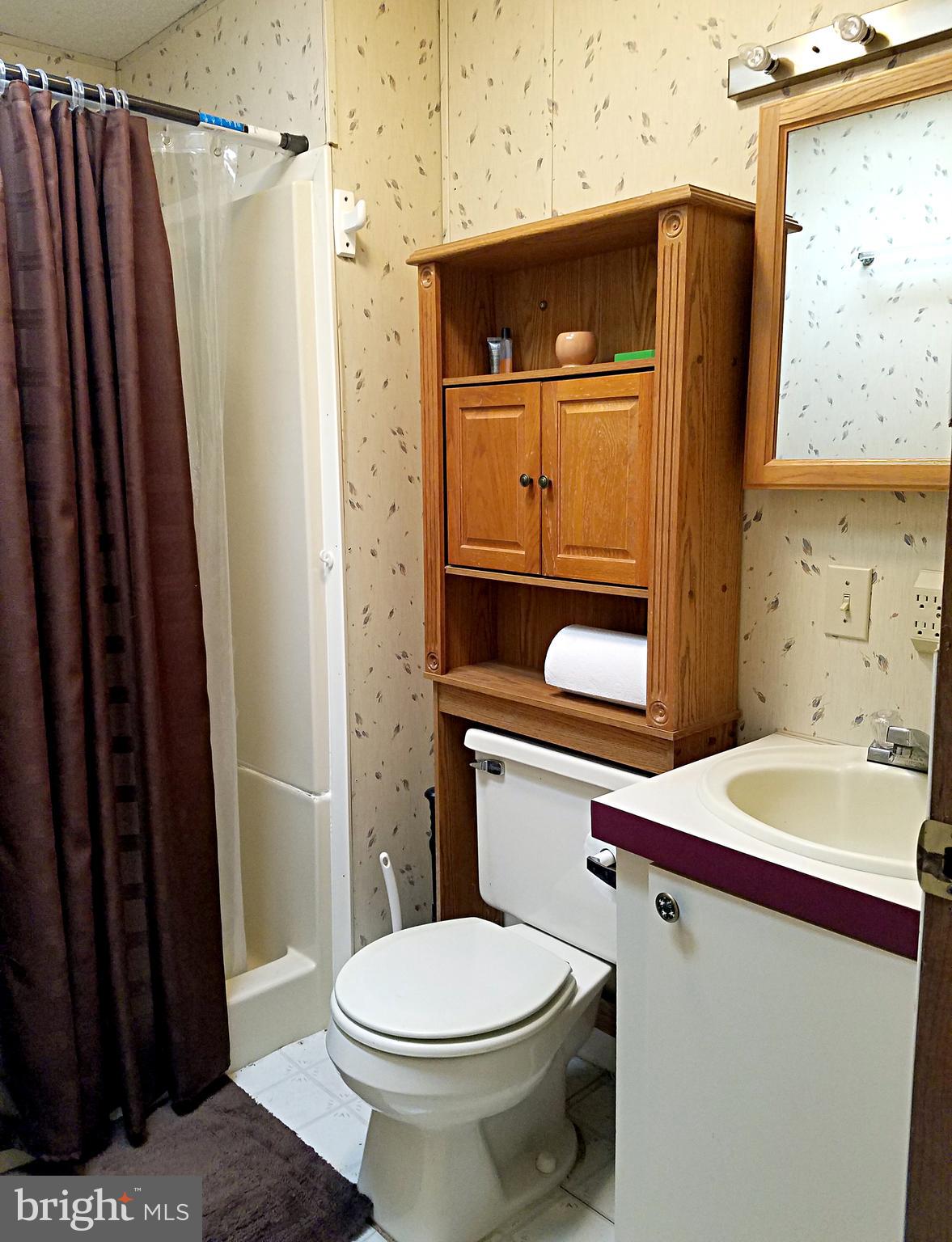 STARVIEW - Residential