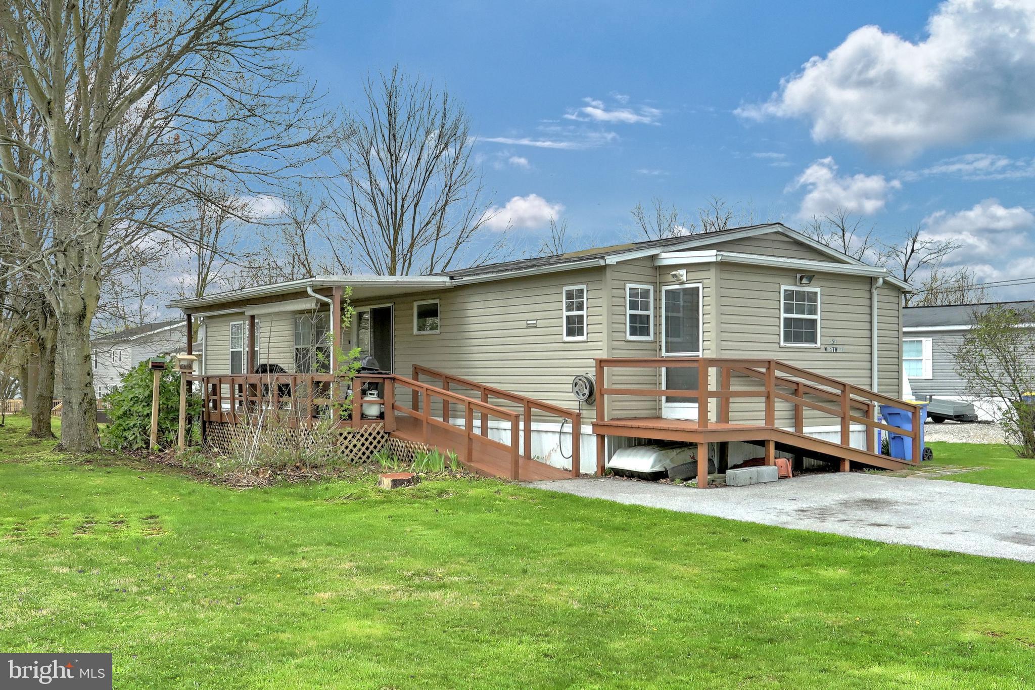STARVIEW - Residential