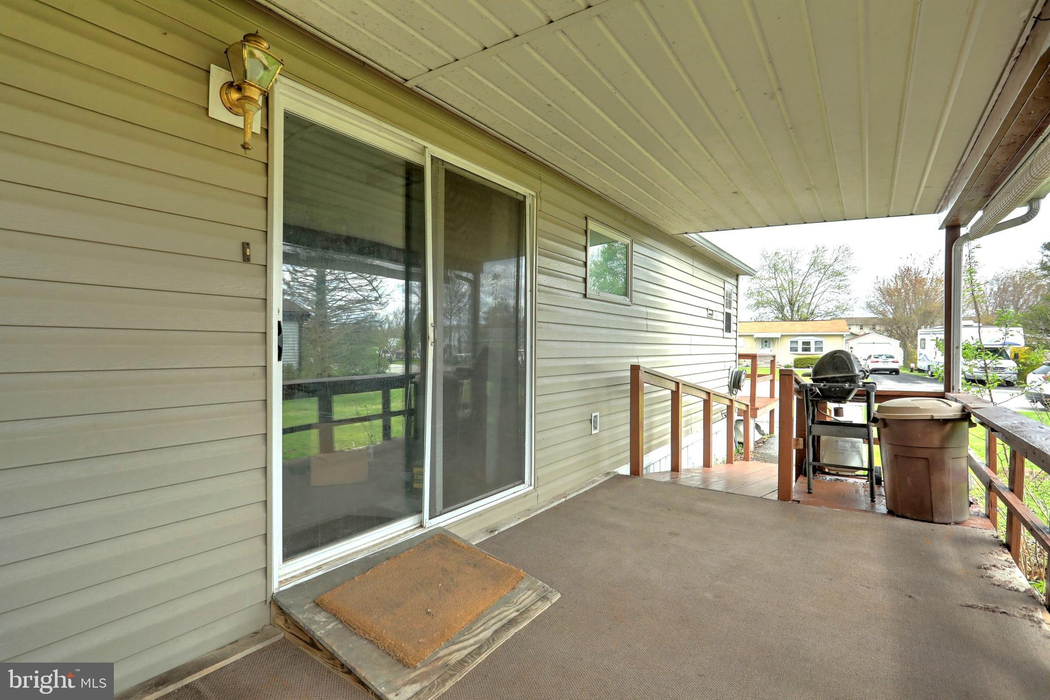 STARVIEW - Residential
