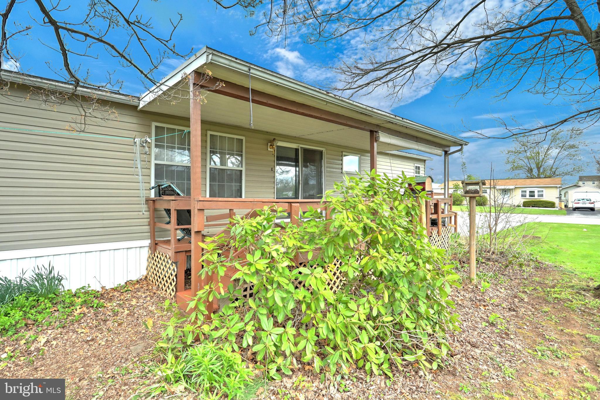STARVIEW - Residential