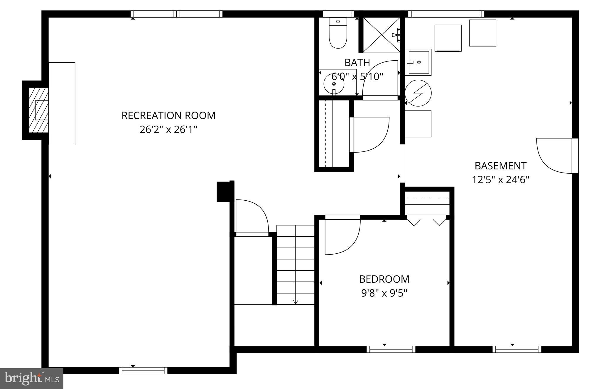 BEL PRE WOODS - Residential